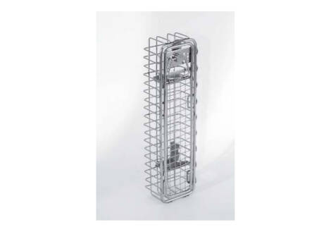 Endoscope Basket