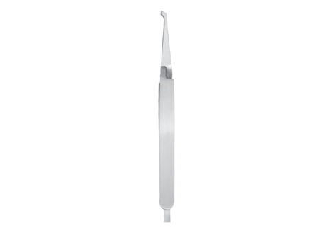 exact bracket holder tweezers