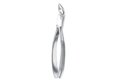 cohen universal forceps