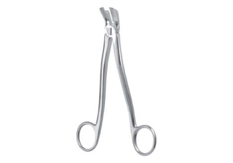 fig 00 third molar forceps