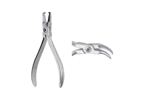 falcon beak contouring pliers