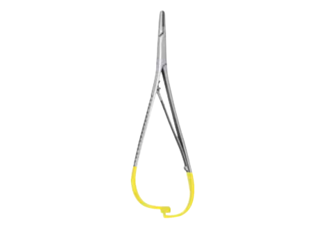 falcon ligature pliers