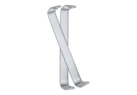 farabeuf hand retractor