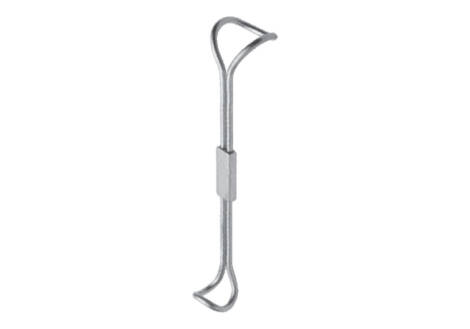 feldman retractor
