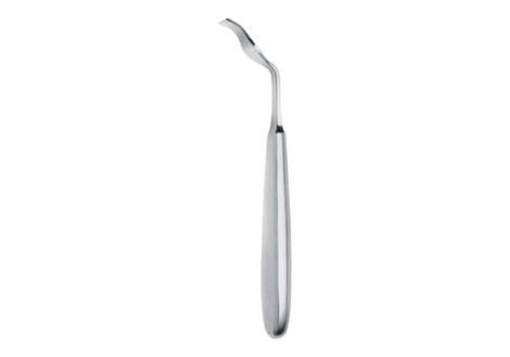 fingertip retractor