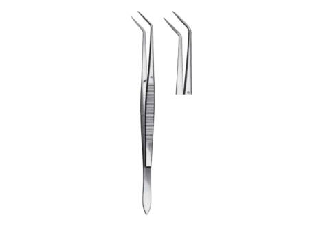 flagg cotton pliers