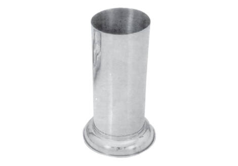 Forceps Jar