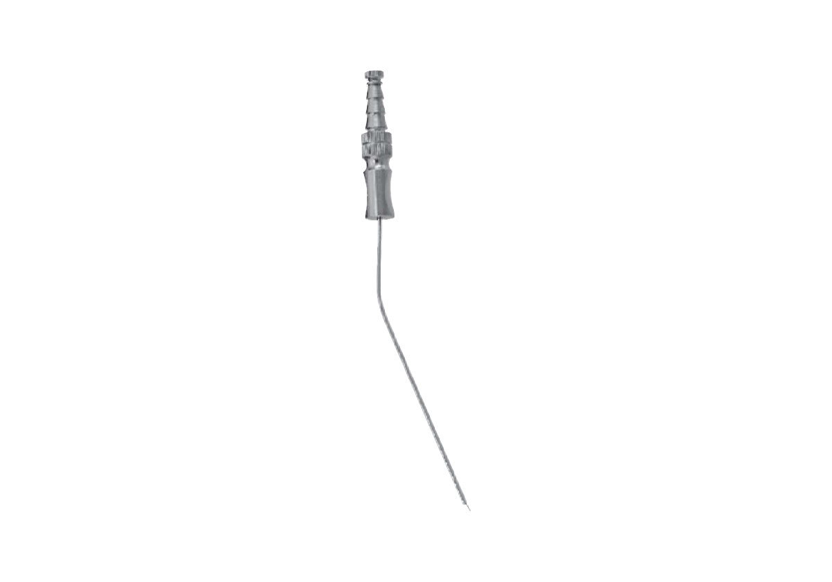 frazier surgical aspirator