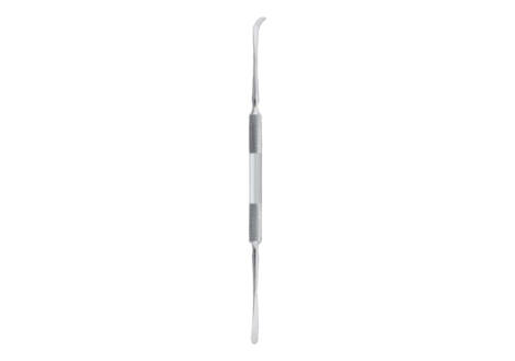 freer periodontal instrument