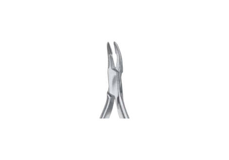 friedman tissue nippers