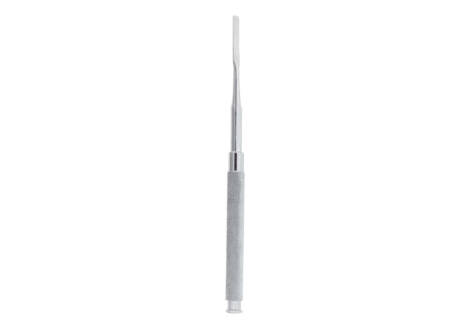 gardner periodontal instrument