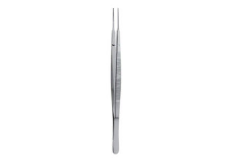 gerald cotton pliers