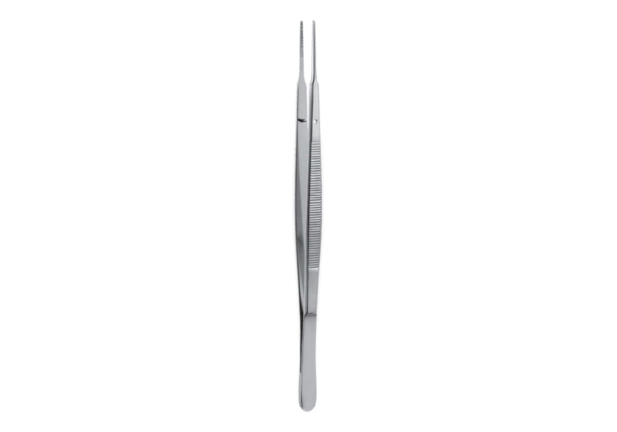 gerald cotton pliers