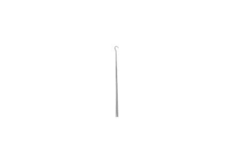 gilles retractor
