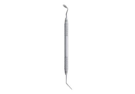 glick 1 instrument