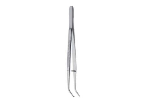 goldman fox forceps