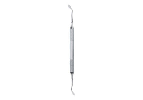 goldman-fox gingivectomy knife