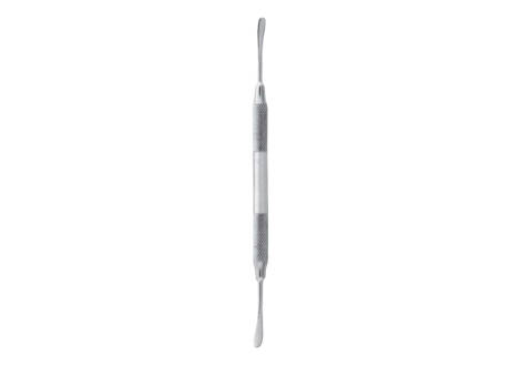 goldman-fox periodontal instrument