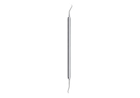 goldman-fox periodontal probe