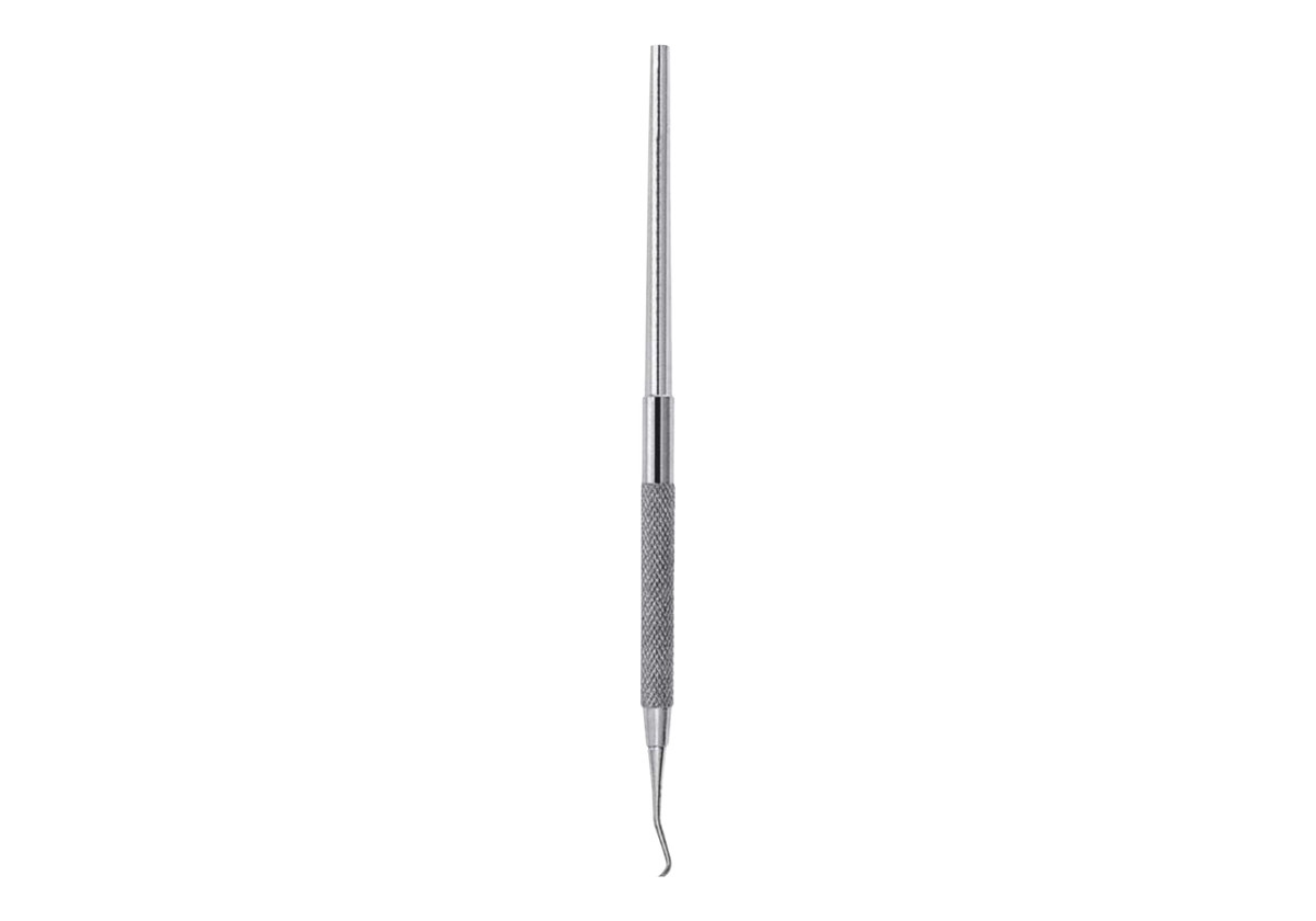 goldman-fox periodontal probe