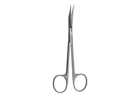 goldman-fox periodontal scissors