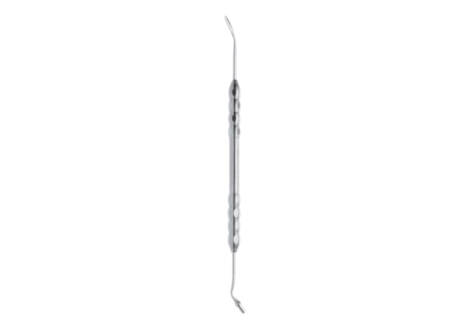 graft material spoon