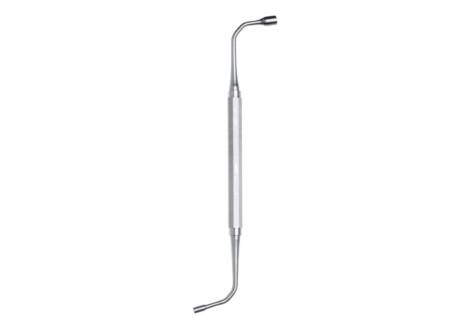 bone graft packer