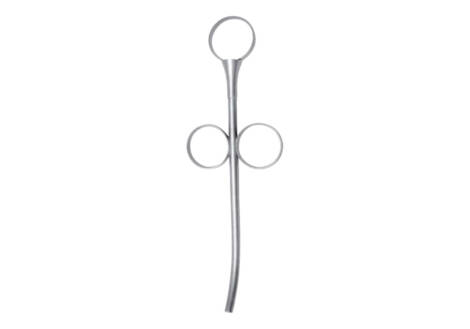 bone graft syringe