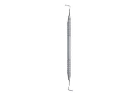 gregg plastic filling instrument
