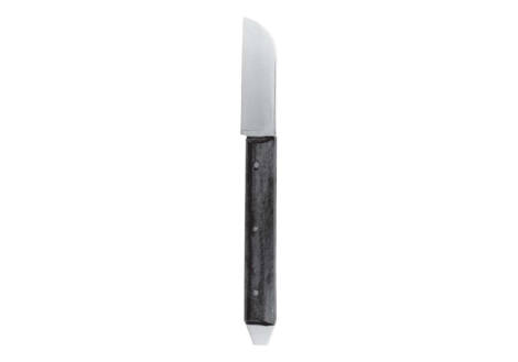gritman plaster knife