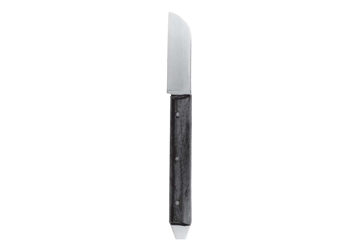 gritman plaster knife