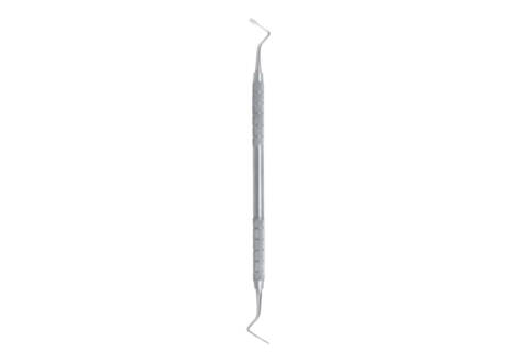 guyer crown remover