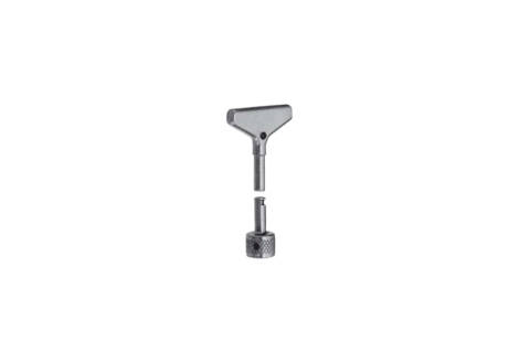 implant hand driver