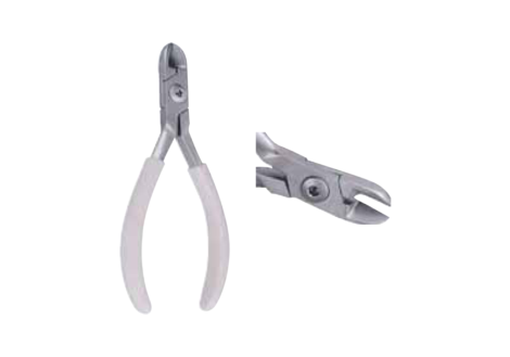 hard wire cutters