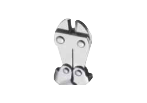 retainer wire cutter