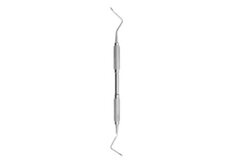 heidbrink root tip picks
