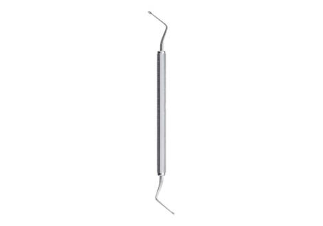 hemingway bone curette