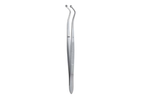 hemingway cotton pliers