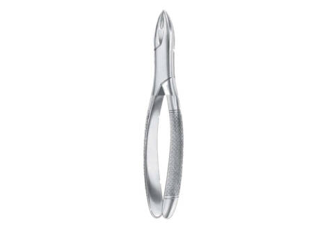 henahan extracting forceps