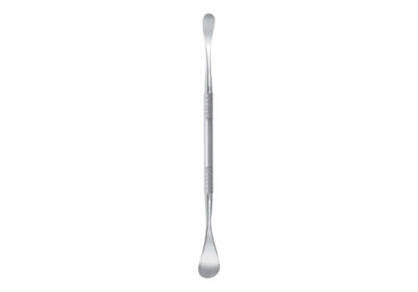 henahan retractor