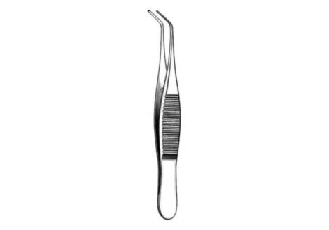 hess conjunctival forceps