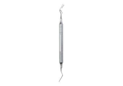 hirschfeld periodontal file