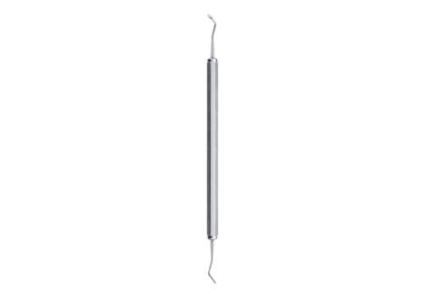 hollenback filling instrument