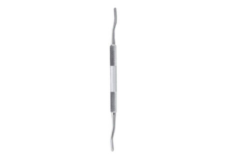 hopkins periodontal instrument