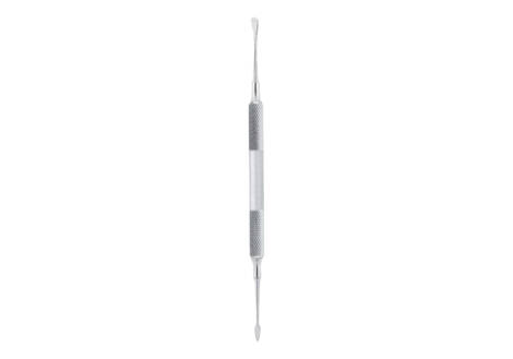 hourigon periodontal instrument