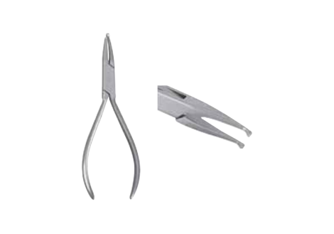 how utility pliers