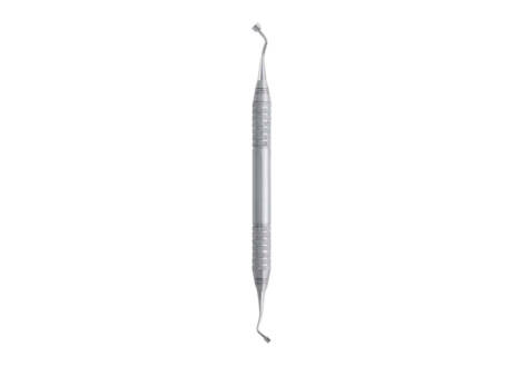 ibp bone condenser