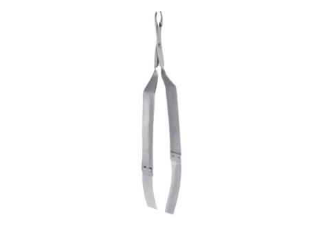 implant forceps