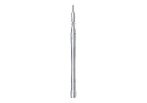 depth stop osteotome