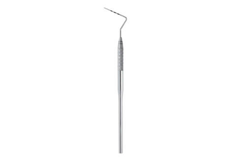implant probe